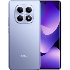 Xiaomi Redmi Note 15 4G 6/128GB Purple